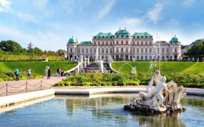 ALBANIA - Durres- Kolaveri Resort***. Obóz młodzieżowy 12-18 lat.